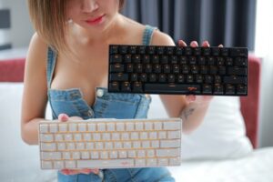 0509 69C005F3 495A 4BF4 87F9 5505DBA3657A