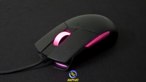 2009 impact 2 electropunk 1