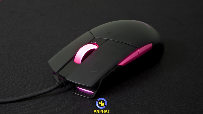 2009 impact 2 electropunk 1