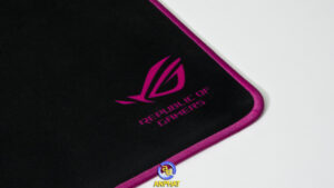 2109 xxl sheath electropunk 6