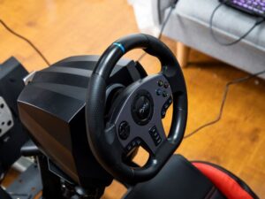 2609 Vo lang choi game pc maytinh pxn v9 270 900 do ps4 pc android xbox 20