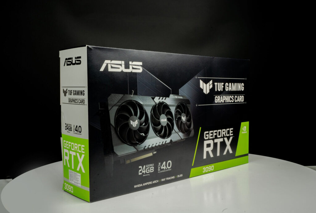 siêu thị điện máy nội thất ngọc hân