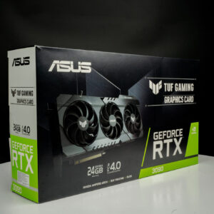 siêu thị điện máy nội thất ngọc hân