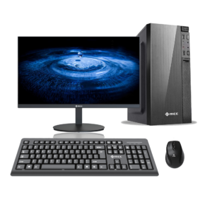 131 b pc mcc 1264m22km w