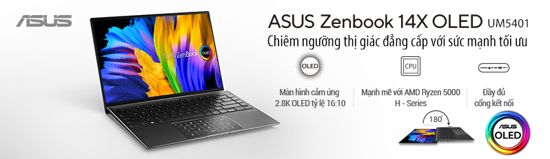 20 Apr50726dde2040fd91b47b296177a2c227