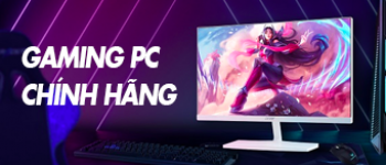 anh chup man hinh 2022 09 20 luc 12.09.47 6757