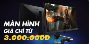 anh chup man hinh 2022 09 20 luc 15.56.13 9922