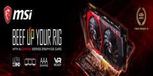 msi twin frozr 6 beef up your rig banner 1 3732