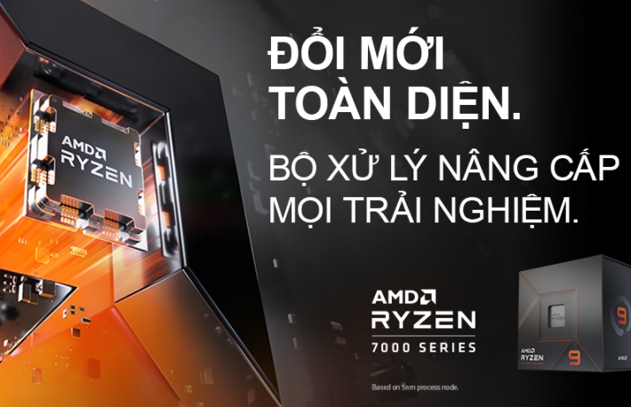 sieu thi dien may noi that ngoc han 4