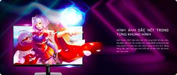 siêu thị điện máy nội thất ngọc hân