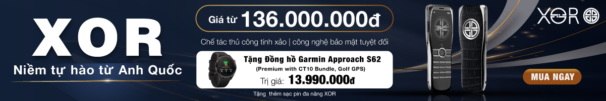 siêu thị điện máy nội thất ngọc hân