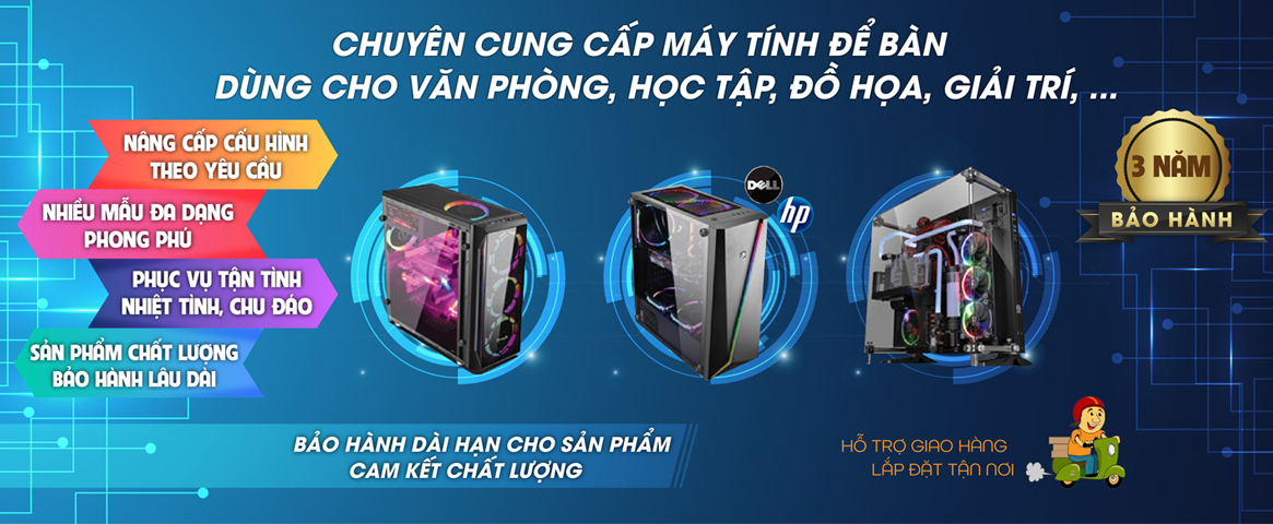 Trang chủ banner 2