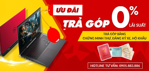 Trang chủ top2