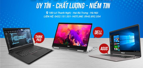 Trang chủ top3