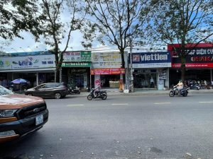 476836032 1153870380080415 8531961116348653607 n