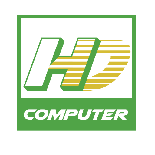 cropped LOGOhdc