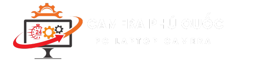 Camera phú quốc