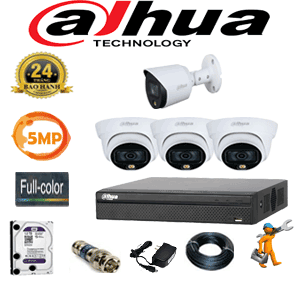 camera dahua 5331132