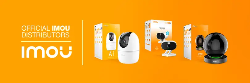 camera khong day imou banner