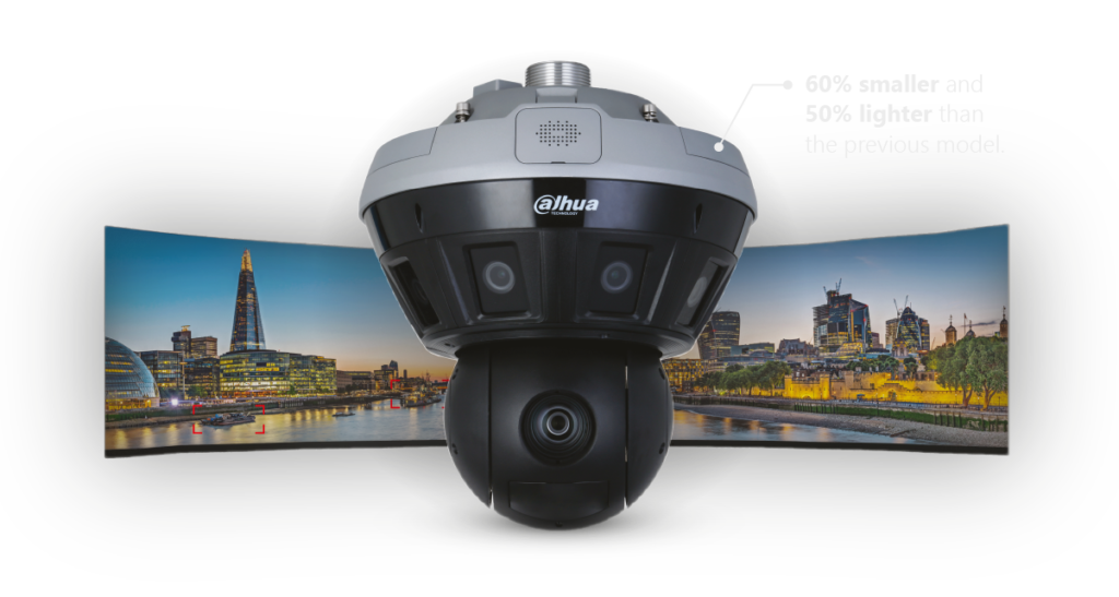 minihub2 e1706478140398 1024x547 1