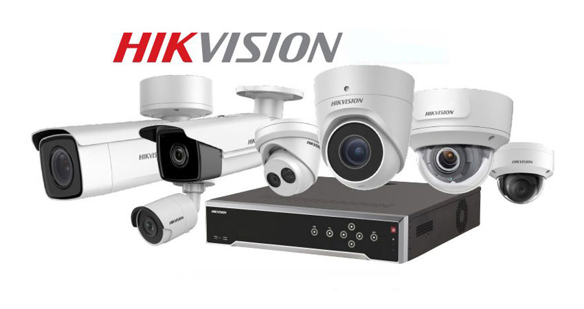 mot so loi thuong gap cua camera hikvision khi xem qua dien thoai 3457 1