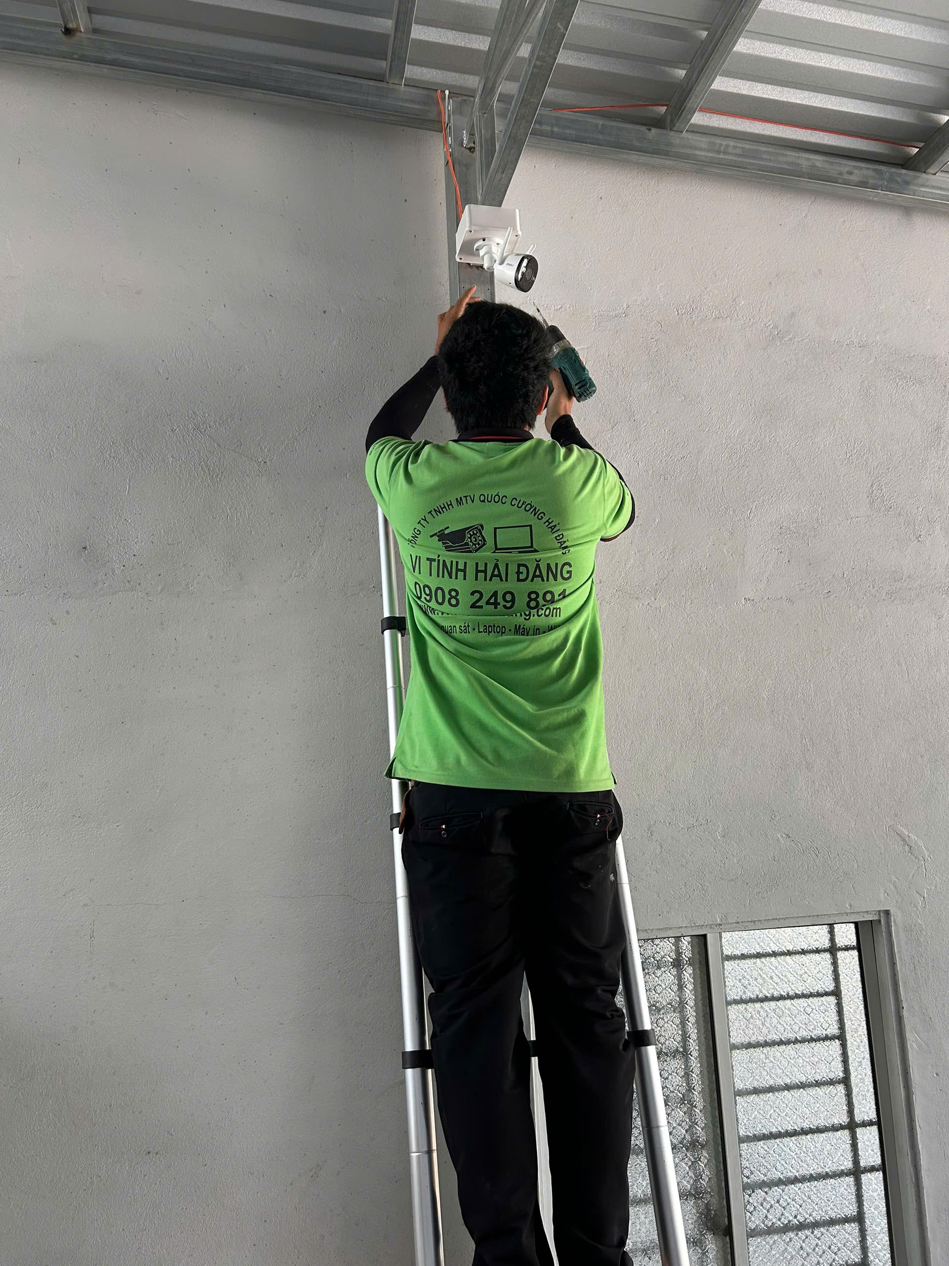 z6366346238703 4bb98987a512aeb4e86a73f822090652