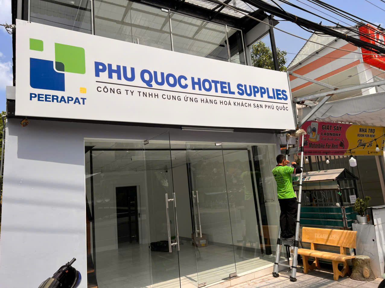 z6384520482918 56e6c6a05e01b74c8d29b03050cde76f