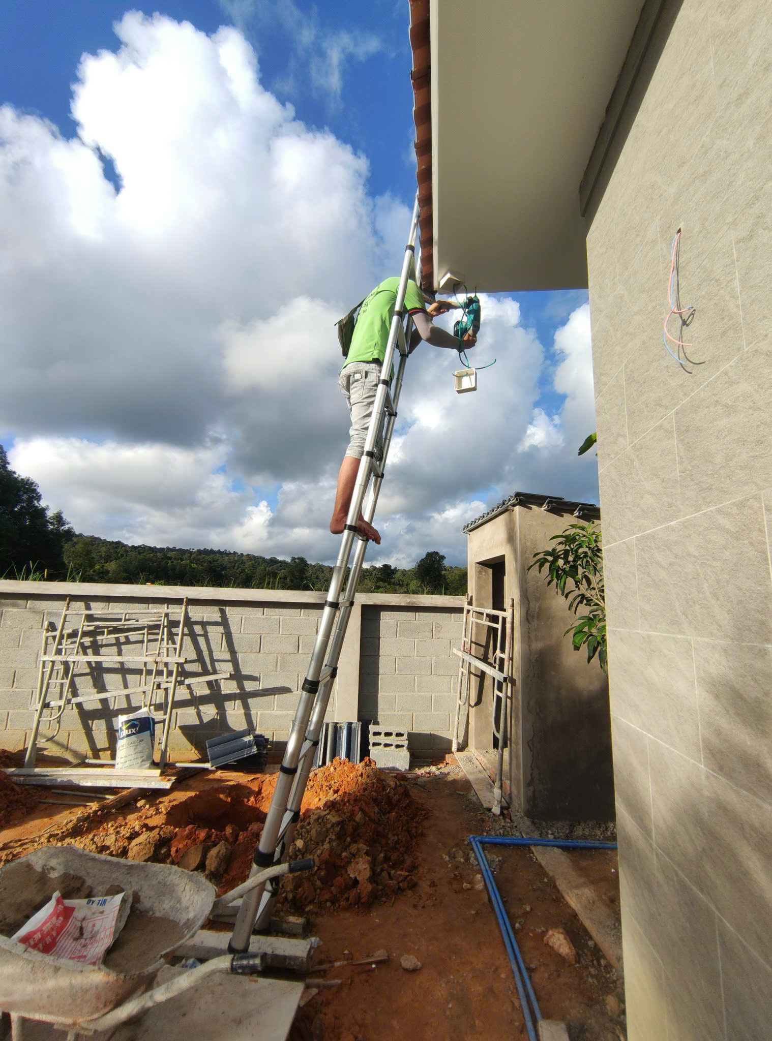 z6384525967083 5acef6cdfbcceb6e52c7335004add9cc