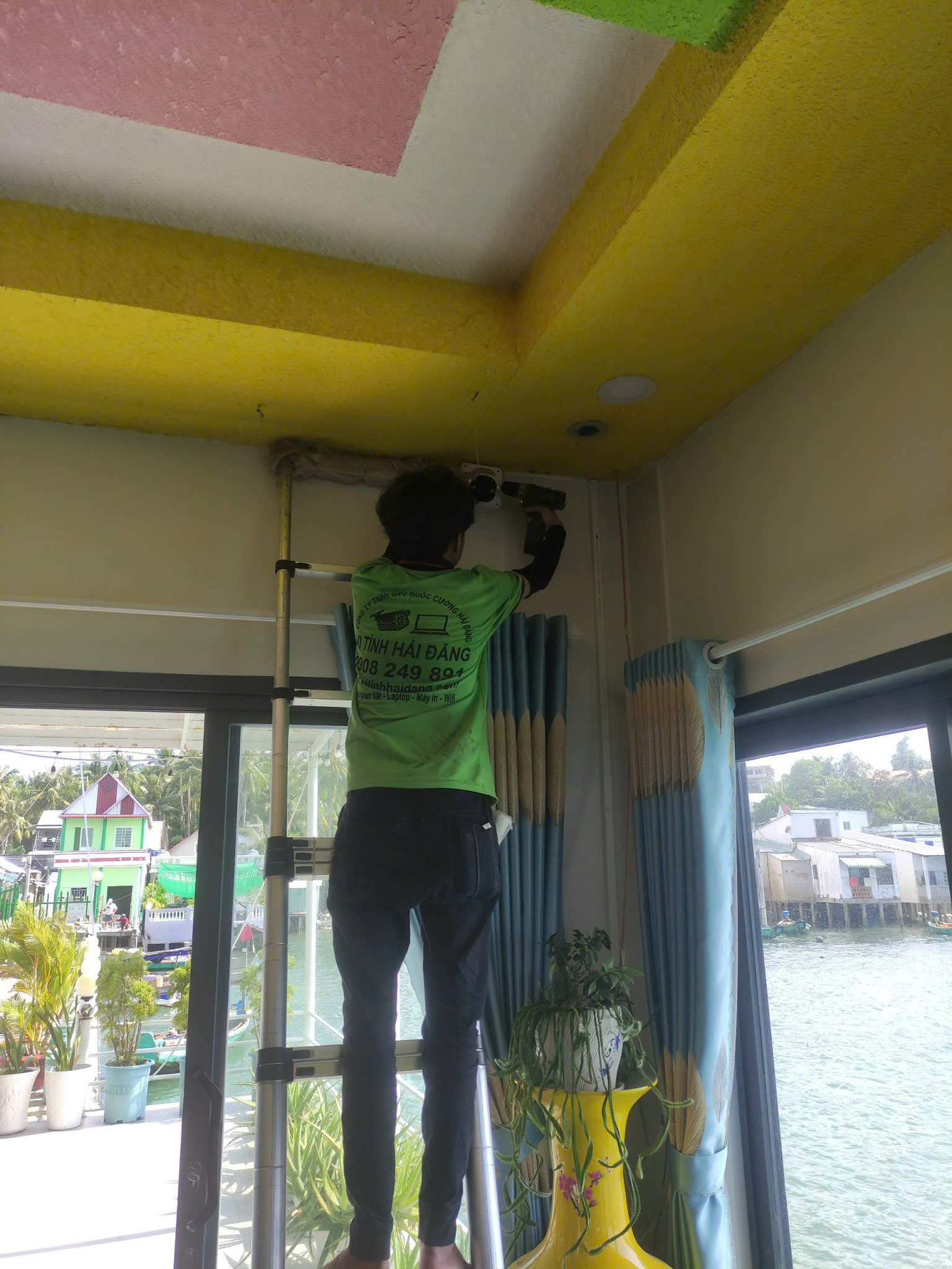 z6384530022444 43ba26ded0c41217f6d545d1ee7140a2