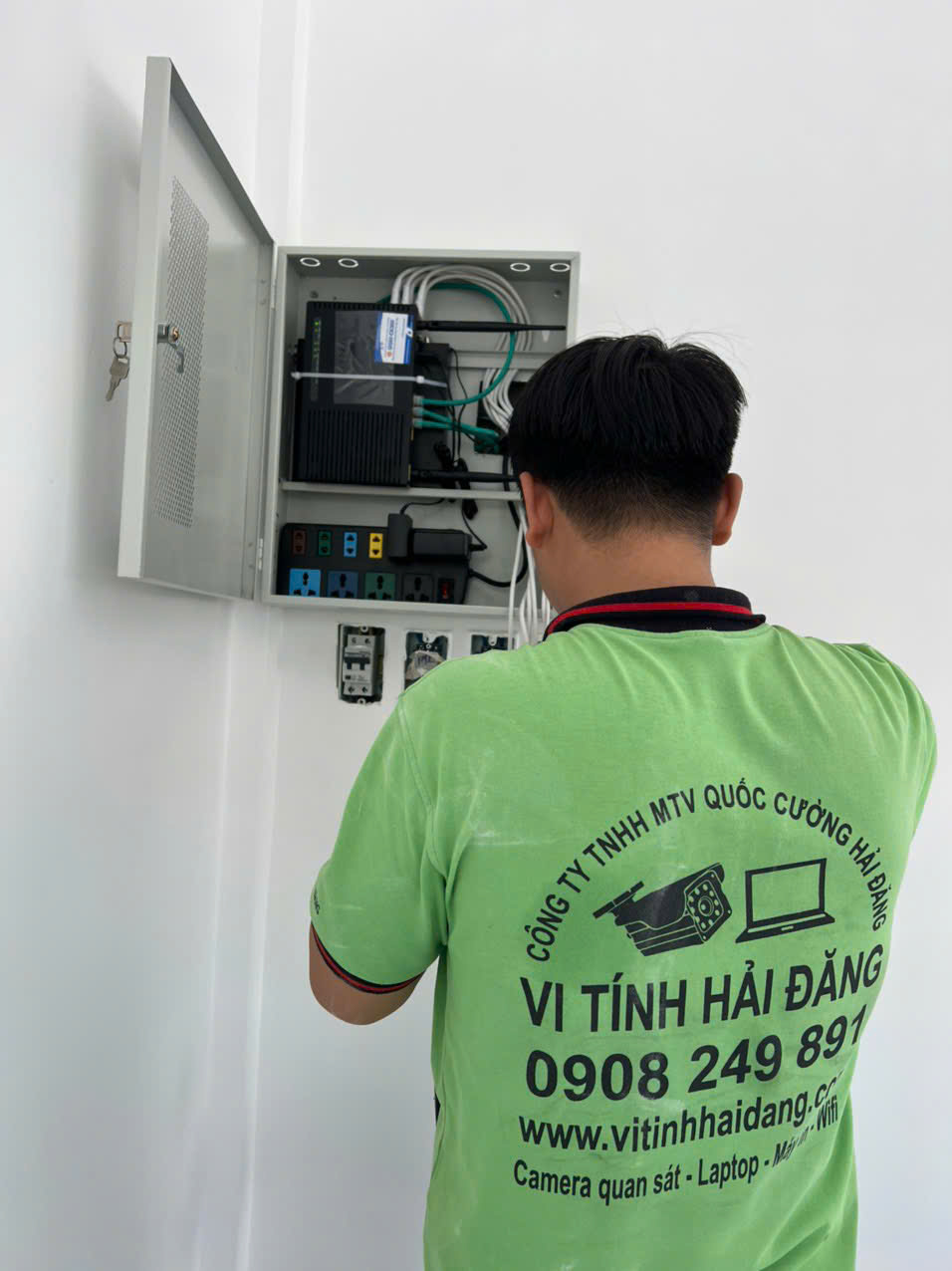 z6384533021637 14ad05c072bc516fdbeecdc7b984a9ab