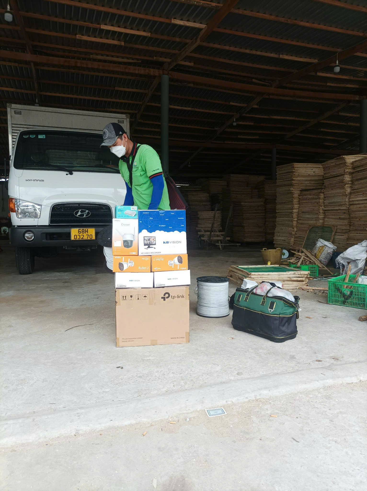 z6384535909308 327ceff50fe417b71853ea7fcb46673c