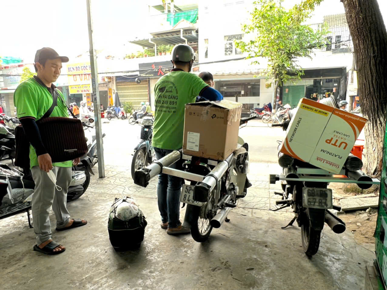 z6384536242513 d1cc47acb45befc0e7ac481bef2e000c