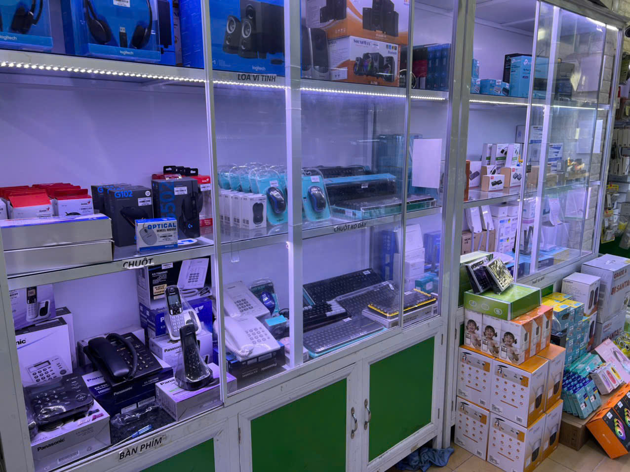 z6384536260758 763ce20b4eb65835e9cf02625932825e