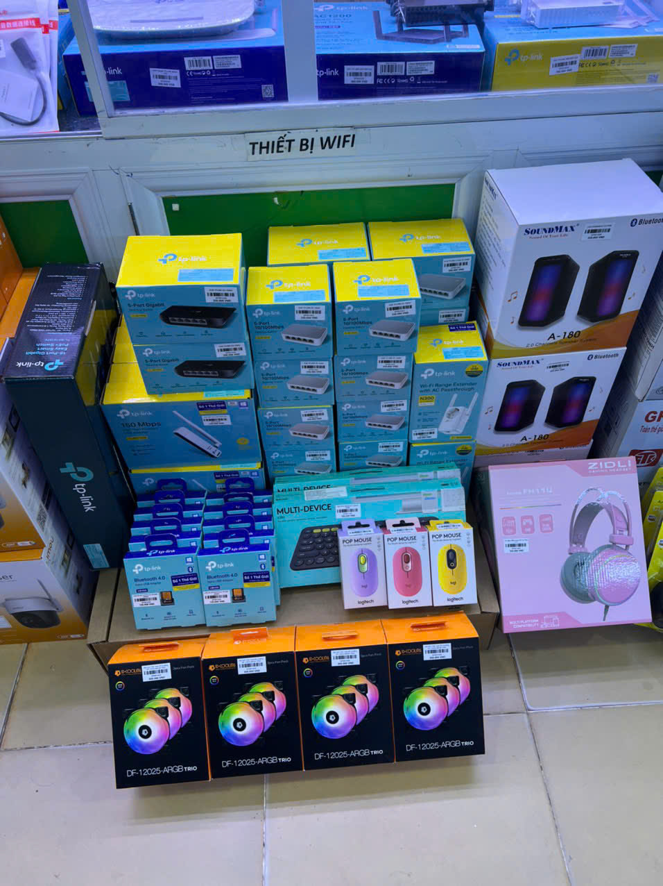 z6384536299247 4e44c55c18123dfa0683f797aef8ad34