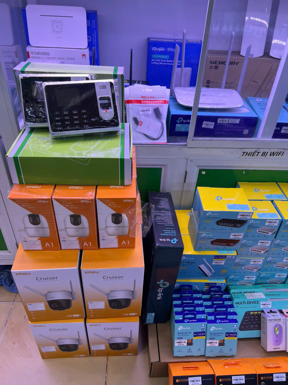 z6384536312109 22711541cde53fd5a88d40d359b583a9