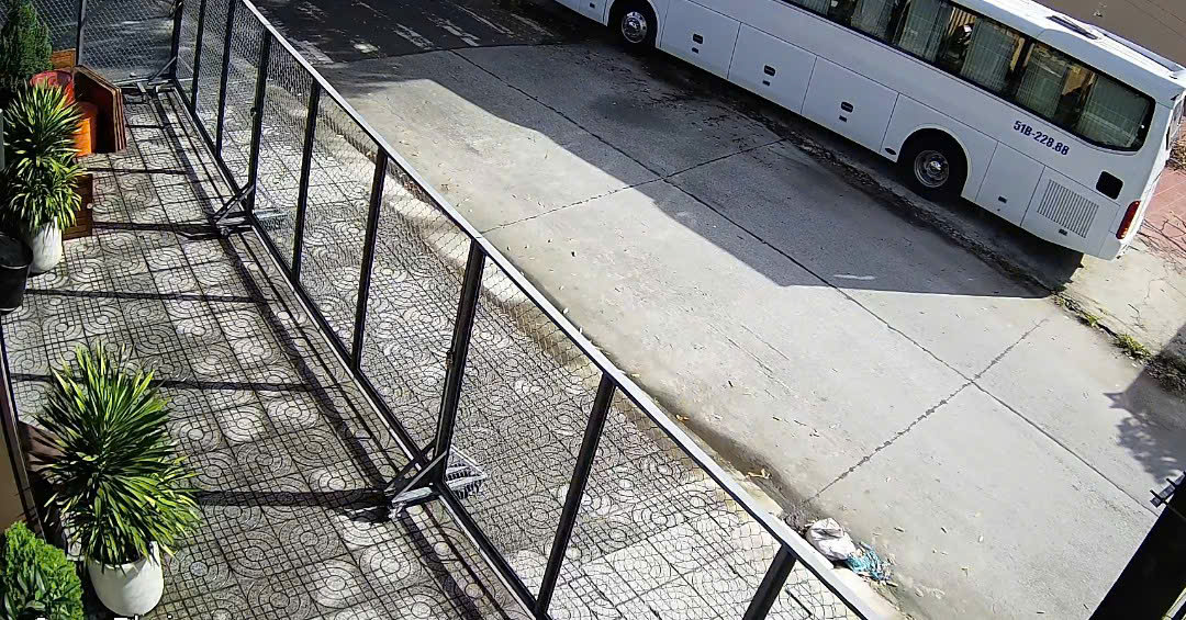 z6407131735795 c71299882ee279673aba161aa0f54c19