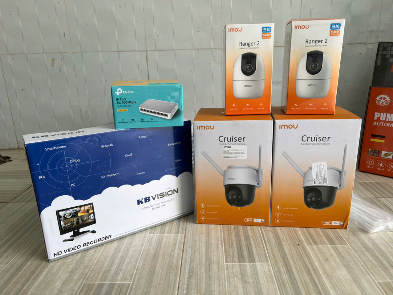 z6407166613756 f7f79766ac895c6108fb07d8f5d0a6f5