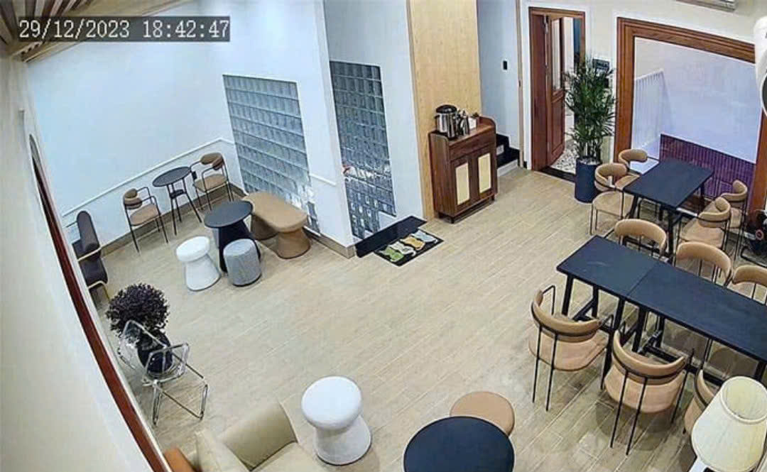 z6407244816215 9685d97a4b42613aca3e62963940166e