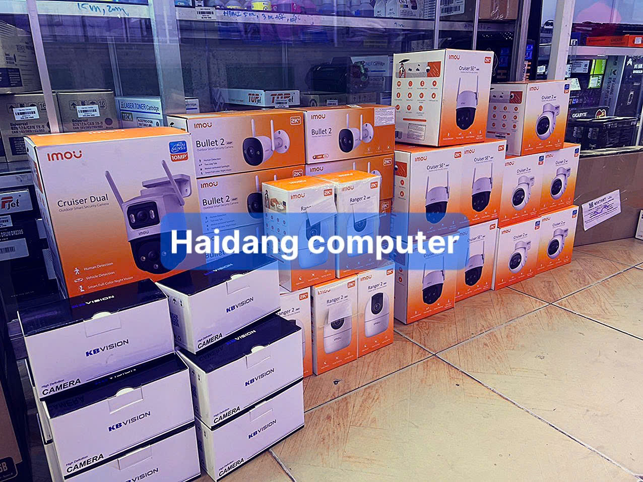 z6407286132599 4310bc6234281cfee801d4d1d786b85c