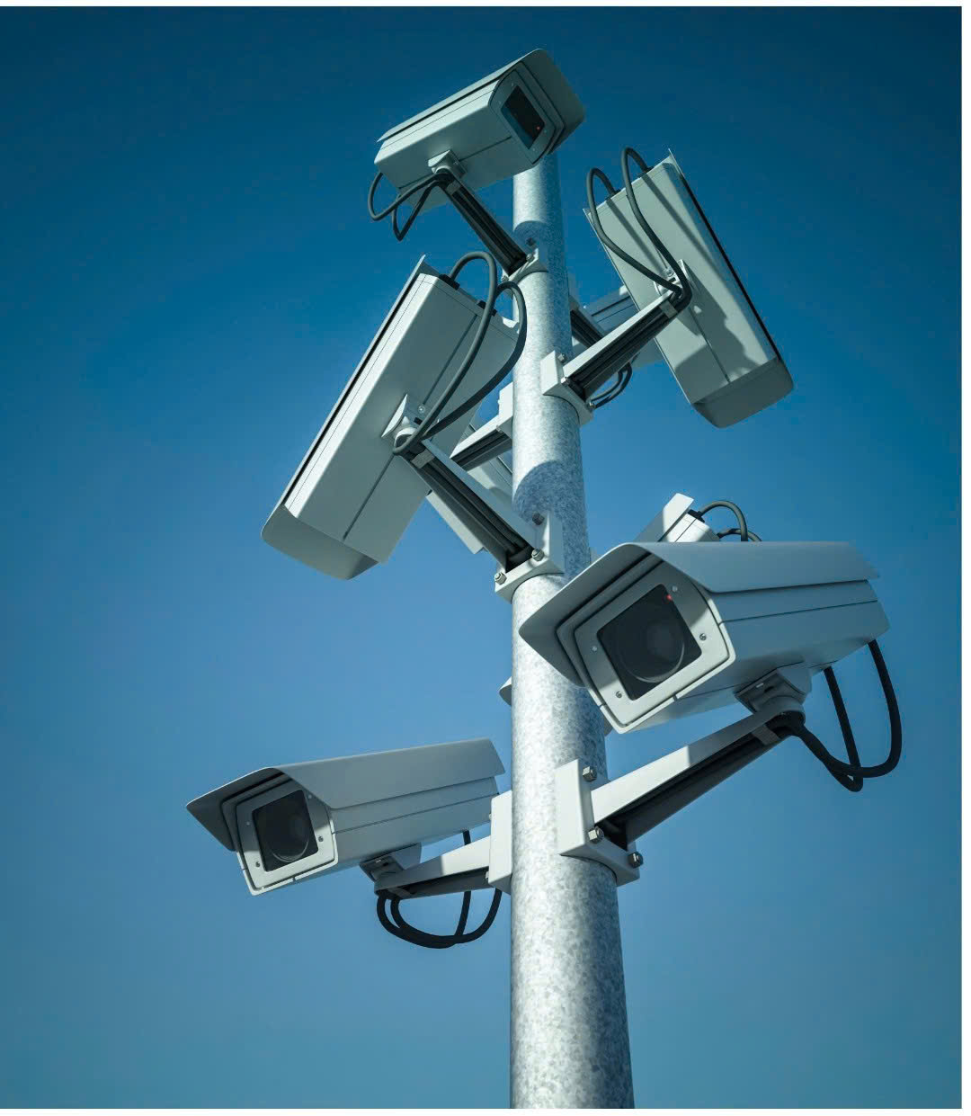 z6407312821914 f4ff1660736c55927d7bb26d262dd553