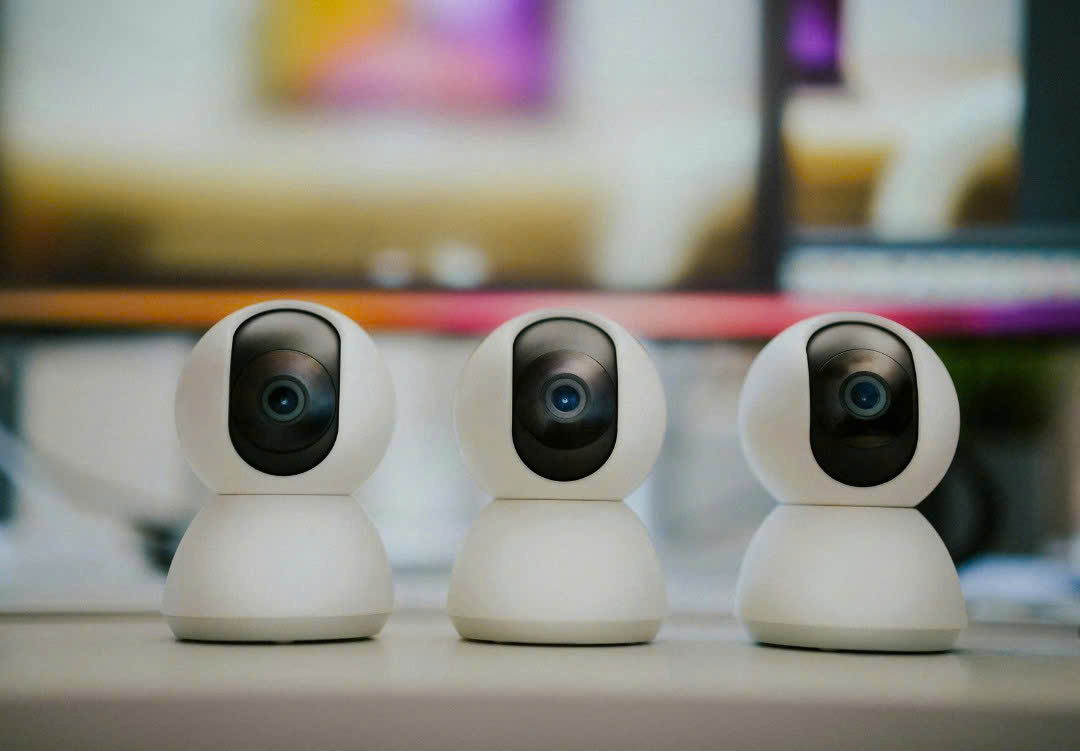 z6407428635245 de7af97c606e96376aabb8f70832aa3b