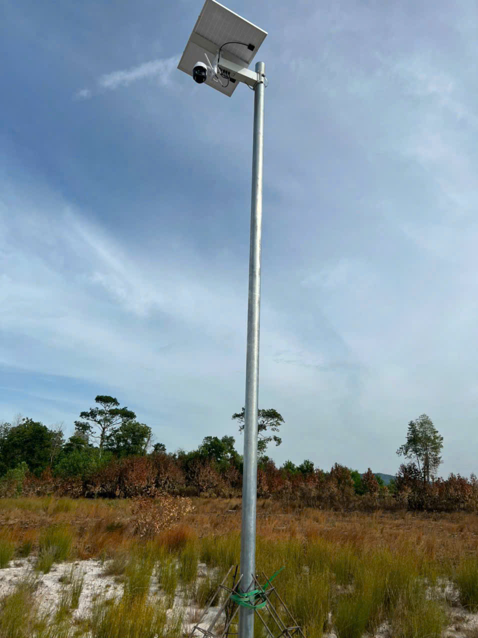 z6411054510272 a3280d18d7e5cac79b98ba67fb3b35d6