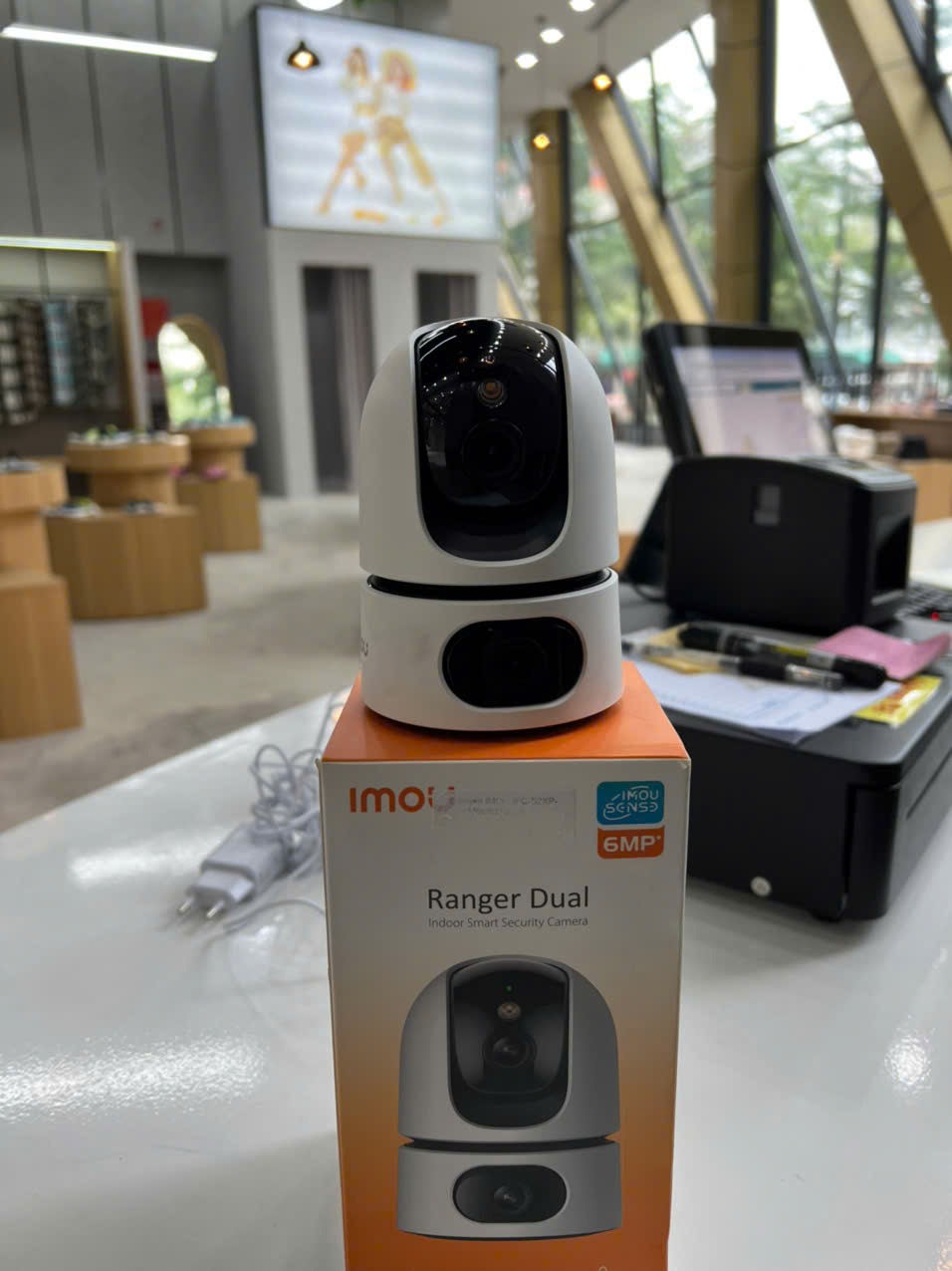 z6415884843071 81ffc932539208f1e03c6eb556e48f9f