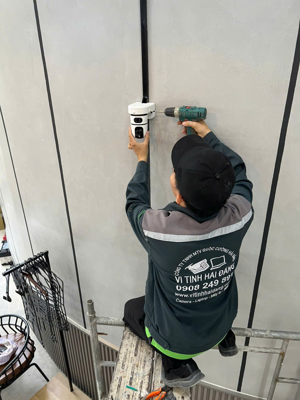 z6415884846745 a3569b9db75d4163064a0a3e7fcd56e5