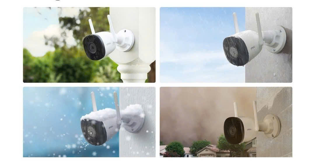 z6422952543331 b9b86480f577d9fcf3d76f4451c123a7