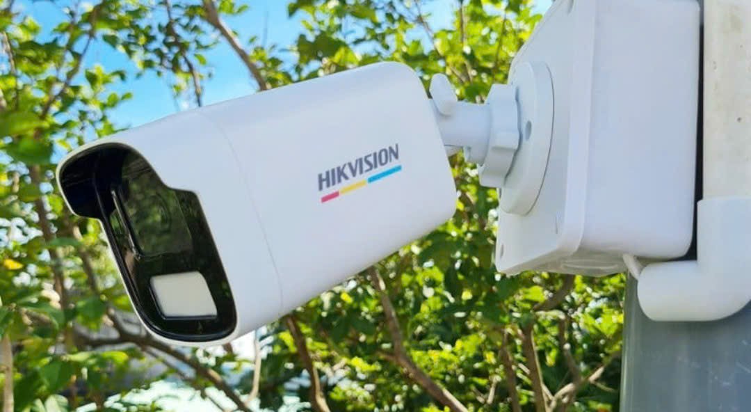 z6429687167362 f6bd6d31d40c61a4b24669c00298379b