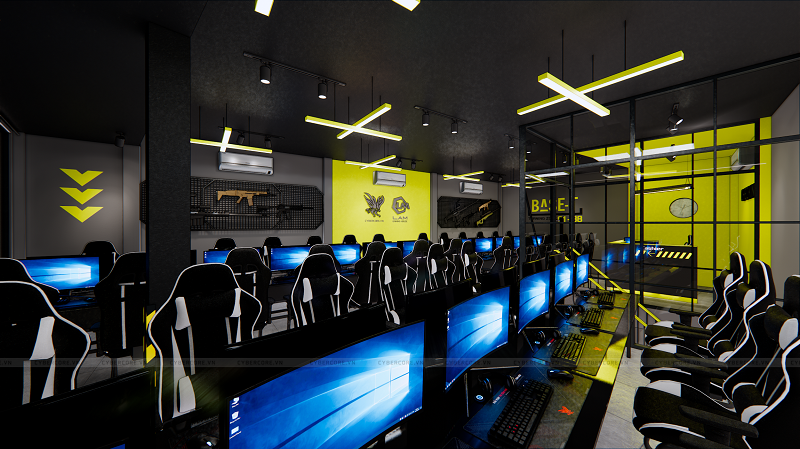 thiet ke quan game cyber gia re quan 3