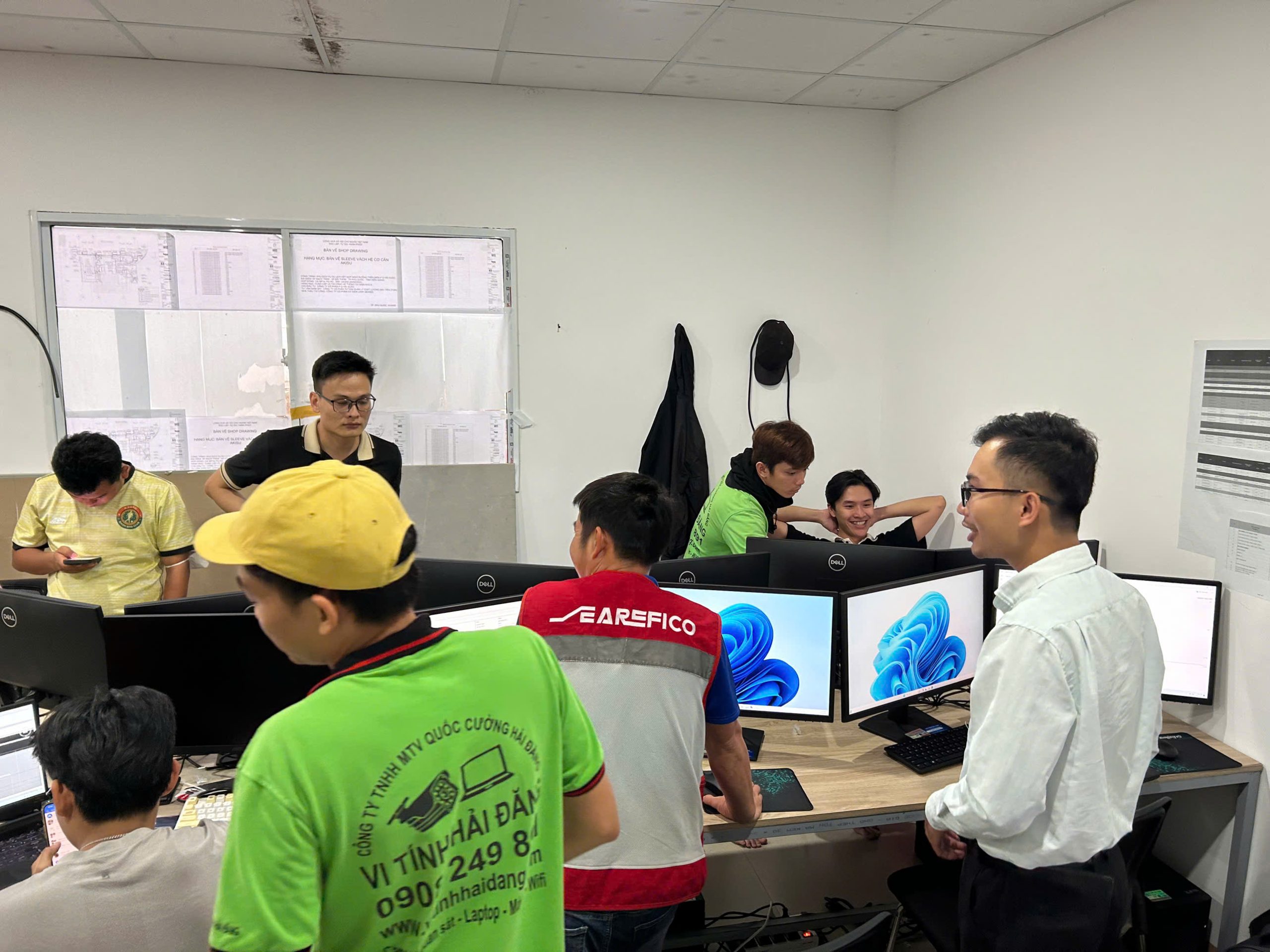 z6426054882698 b476ec83509ae0a2671f6d84e5d42432 scaled