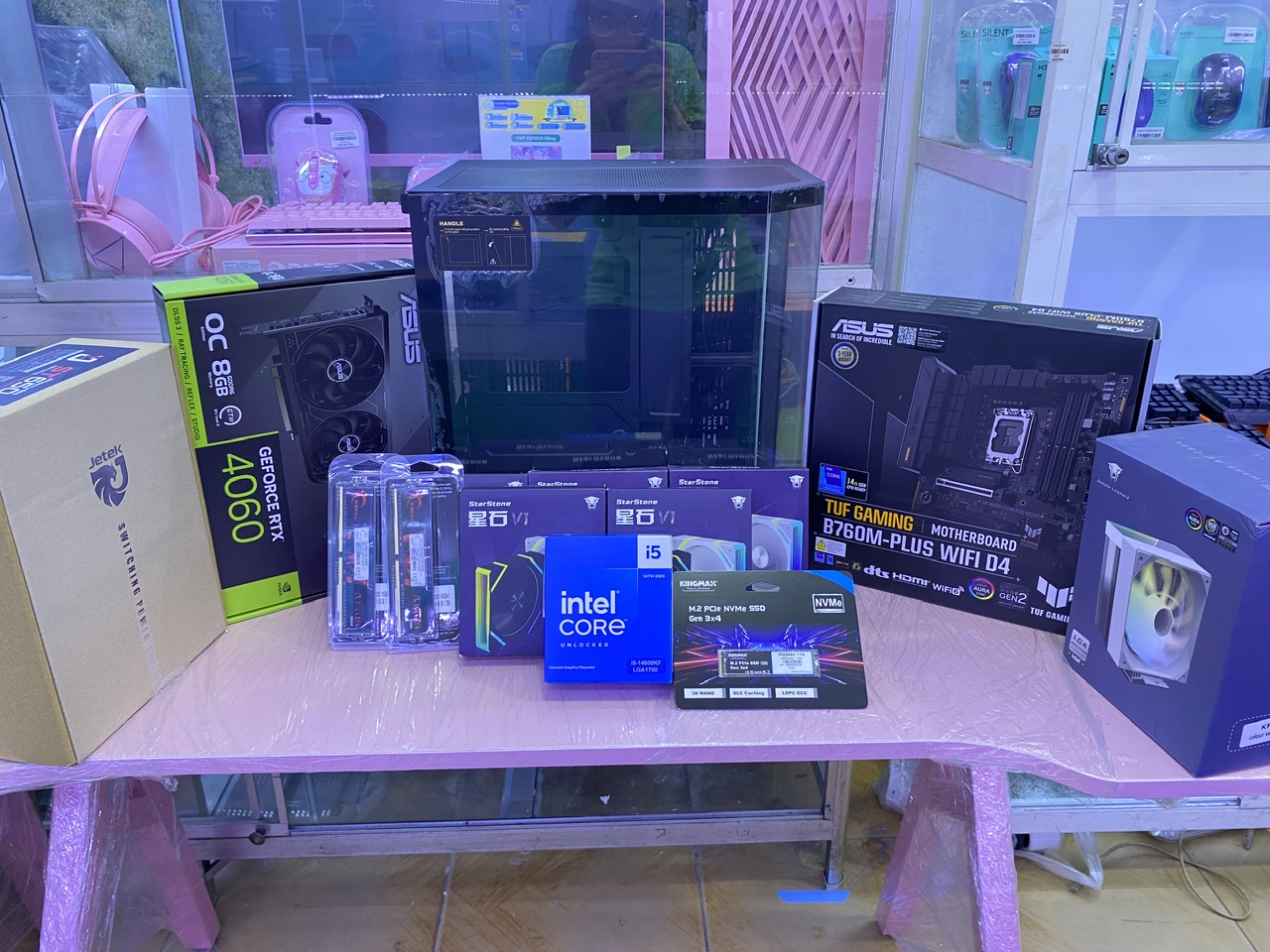 z6495978838558 c0897dc806316bd86141bc69047e8619