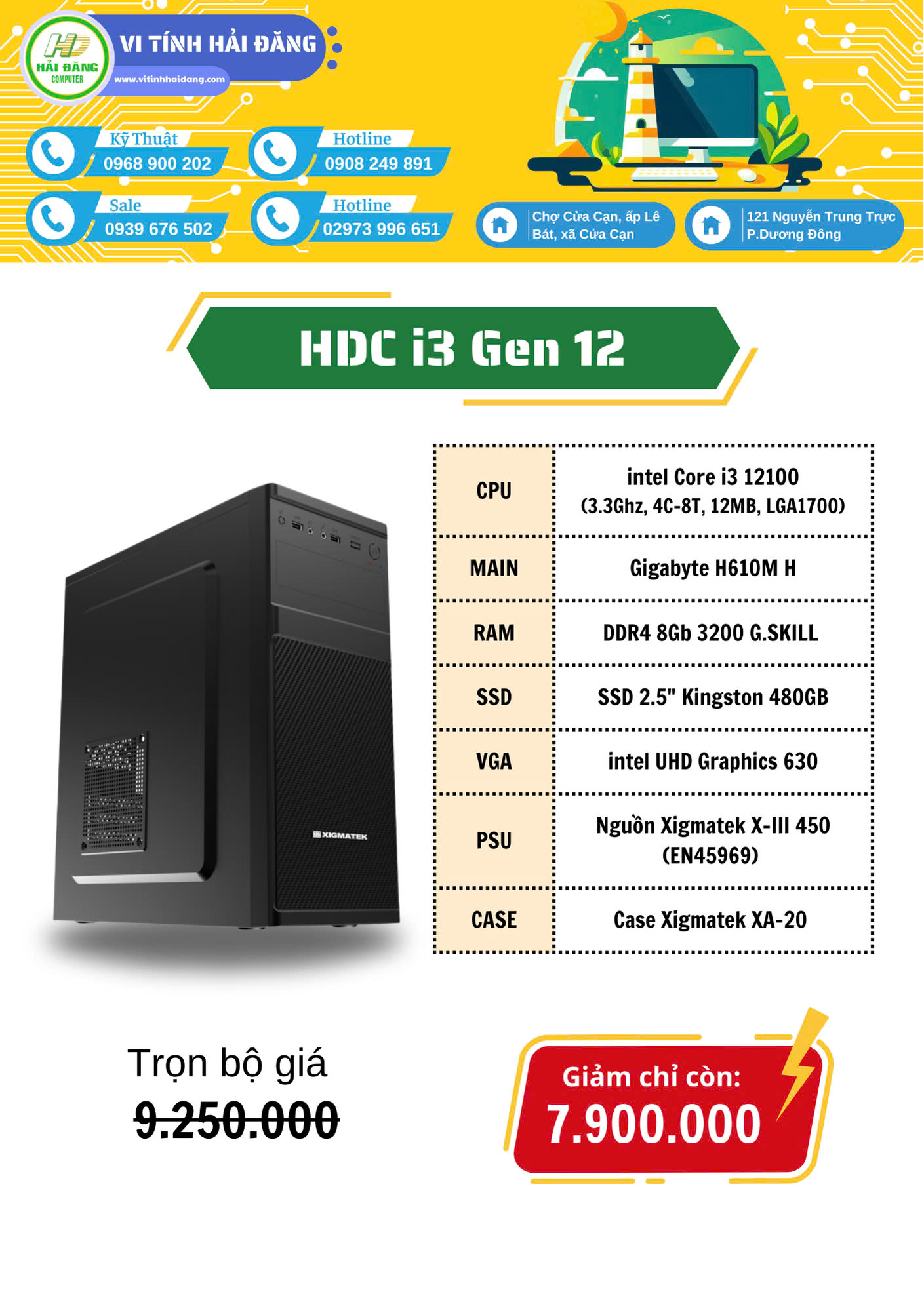 z6496028814095 43c0c536de958c5e11d199e5b25bfa00